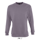 Sweatshirt New Supreme