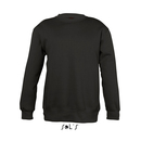 Kids Sweatshirt New Supreme