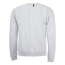 Sweatshirt Spider