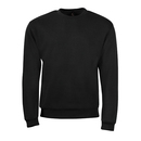 Sweatshirt Spider