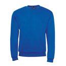 Sweatshirt Spider