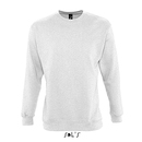 Unisex Sweatshirt Supreme