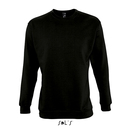 Unisex Sweatshirt Supreme