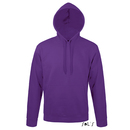 Unisex Hooded Sweat-Shirt Snake