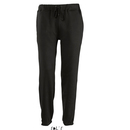 Jogging Trousers Jogger