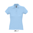 Women´s Polo Passion