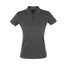 Women's polo shirt perfect