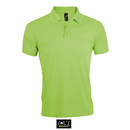 Men's polo shirt prime