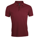Men's polo shirt prime