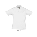 Men polo shirt prescott
