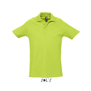 Polo Printemps II