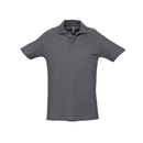 Polo Spring II