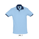 Polo Prince