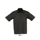 Men´s Short Sleeved Shirt Berkeley