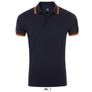 Men's polo shirt Pasadena