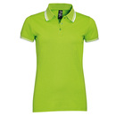 Men´s Polo Shirt Pasadena