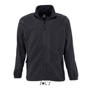 Fleecejacket North