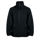 Kids Fleecejacket North