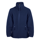 Kids Fleecejacket North