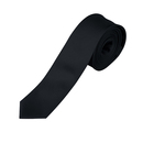 Slim Tie Gatsby