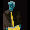 Slim Tie Gatsby