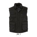 Viper Bodywarmer