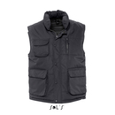 Viper Bodywarmer