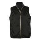 Wendebodywarmer Winner