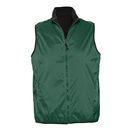 Wendebodywarmer Winner