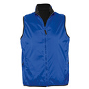 Wendebodywarmer Winner
