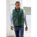 Bodywarmer Warm