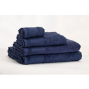 Guest Towel Island 30