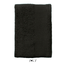 Bath Towel Island 70