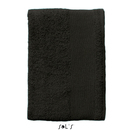 Bath Sheet Island 100
