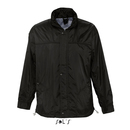 Windjacke Mistral