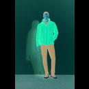 Windjacke Mistral