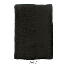 Guest Towel Island 30
