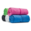Microfibre Towel Atoll 50
