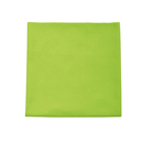 Microfibre Towel Atoll 50