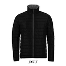 Mens Light Padded Jacket Ride