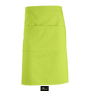 Medium Apron Greenwich