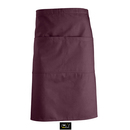 Medium Apron Greenwich