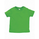Infant Fine Jersey T-Shirt
