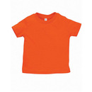 Infant Fine Jersey T-Shirt