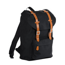 Backpack Hipster
