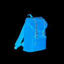 Backpack Hipster