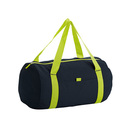 Barrel Bag Tribeca