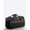Polyester Sports Bag Liga