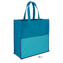 Burton Shopping Bag