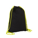 District Backpack